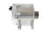 AUTOELECTRO AEK3035 Alternator
